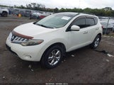 Nissan Murano Sl JN8AZ18UX9W020231 photo