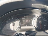 Audi Q7 2.0T Premium WA1AHAF75JD007778 снимка