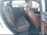 Audi Q7 2.0T Premium WA1AHAF75JD007778 снимка