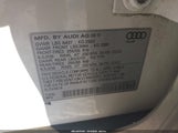 Audi Q7 2.0T Premium WA1AHAF75JD007778 снимка