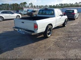 Toyota Tacoma 4TAVL52NXWZ130547 снимка