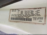 Toyota Tacoma 4TAVL52NXWZ130547 снимка