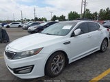 Kia Optima Sx 5XXGR4A67DG165997 photo
