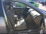 Honda Accord 3.0 Ex 1HGCM66523A050163 снимка