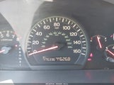 Honda Accord 3.0 Ex 1HGCM66523A050163 снимка