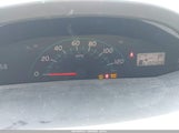 Toyota Yaris JTDJT923485158573 снимка