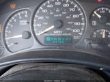 Chevrolet Tahoe Ls 1GNEC13V52R279798 photo