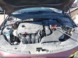 Kia Optima Lx 5XXGT4L39GG047667 снимка