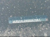 Kia Optima Lx 5XXGT4L39GG047667 снимка