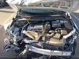 Toyota Corolla Le 5YFVPMAE5MP218997 снимка