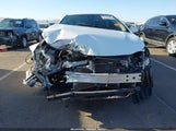 Toyota Corolla Le 5YFVPMAE5MP218997 снимка