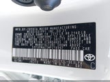 Toyota Corolla Le 5YFVPMAE5MP218997 снимка