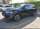 Audi Q7 Premium Plus 45 Tfsi Quattro Tiptronic WA1LCBF72SD009132 снимка