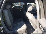 Audi Q7 Premium Plus 45 Tfsi Quattro Tiptronic WA1LCBF72SD009132 fotografie