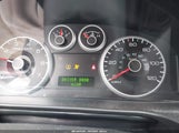 Ford Fusion Sel 3FAHP08199R198933 снимка