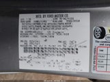 Ford Fusion Sel 3FAHP08199R198933 снимка