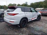 Mitsubishi Outlander Se 2.5 S-Awc/Se Black Edition S-Awc/Se Black Edition W/Pano Roof S-Awc/Se Ralliart S-Awc JA4J4VA84RZ087351 photo