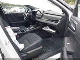 Mitsubishi Outlander Se 2.5 S-Awc/Se Black Edition S-Awc/Se Black Edition W/Pano Roof S-Awc/Se Ralliart S-Awc JA4J4VA84RZ087351 fotografie