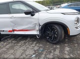 Mitsubishi Outlander Se 2.5 S-Awc/Se Black Edition S-Awc/Se Black Edition W/Pano Roof S-Awc/Se Ralliart S-Awc JA4J4VA84RZ087351 снимка