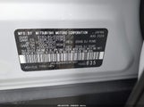 Mitsubishi Outlander Se 2.5 S-Awc/Se Black Edition S-Awc/Se Black Edition W/Pano Roof S-Awc/Se Ralliart S-Awc JA4J4VA84RZ087351 photo