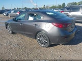 Mazda Mazda3 Touring 3MZBN1V33JM185188 снимка