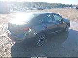 Mazda Mazda3 Touring 3MZBN1V33JM185188 снимка