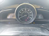 Mazda Mazda3 Touring 3MZBN1V33JM185188 снимка