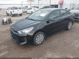 Kia Rio S 3KPA24AD3LE263098 снимка