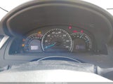 Toyota Camry Le 4T1BF1FK5CU609664 снимка