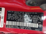 Toyota Camry Le 4T1BF1FK5CU609664 снимка