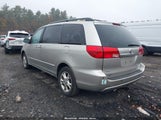 Toyota Sienna Xle Limited 5TDBA22C24S024151 снимка