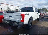 Ford F-250 Xl 1FT7X2B66HEC63244 снимка
