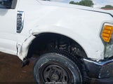 Ford F-250 Xl 1FT7X2B66HEC63244 снимка