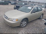 Nissan Altima Gle/Gxe/Se/Xe 1N4DL01D7WC211879 снимка
