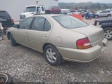 Nissan Altima Gle/Gxe/Se/Xe 1N4DL01D7WC211879 снимка
