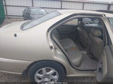 Nissan Altima Gle/Gxe/Se/Xe 1N4DL01D7WC211879 снимка