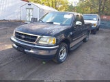 Ford F-150 Lariat/Standard/Xl/Xlt 2FTZX1762WCA48071 photo