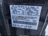 Ford F-150 Lariat/Standard/Xl/Xlt 2FTZX1762WCA48071 photo