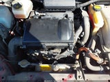 Toyota Prius JTDKB20U487731115 снимка