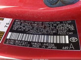 Toyota Prius JTDKB20U487731115 снимка