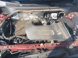 Chevrolet Trax Fwd 1Rs KL77LGE29RC071120 photo