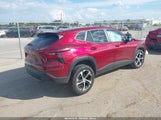 Chevrolet Trax Fwd 1Rs KL77LGE29RC071120 снимка