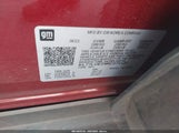 Chevrolet Trax Fwd 1Rs KL77LGE29RC071120 снимка