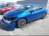 Honda Civic Lx 19XFB2F54CE335762 снимка