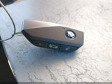 BMW Ix xDrive50 WB523CF04RCP11314 снимка