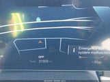 BMW Ix xDrive50 WB523CF04RCP11314 снимка