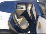 BMW Ix xDrive50 WB523CF04RCP11314 снимка