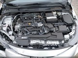 Toyota Corolla Le 5YFB4MDE4SP321638 снимка