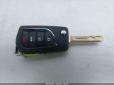 Toyota Corolla Le 5YFB4MDE4SP321638 снимка