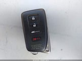 Lexus Rx 350 2T2HZMAA8NC230207 снимка